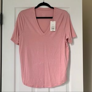 Target VNeck Tshirt